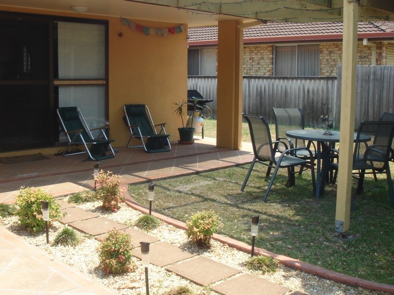 107 Palm Beach Avenue, Palm Beach QLD 4221