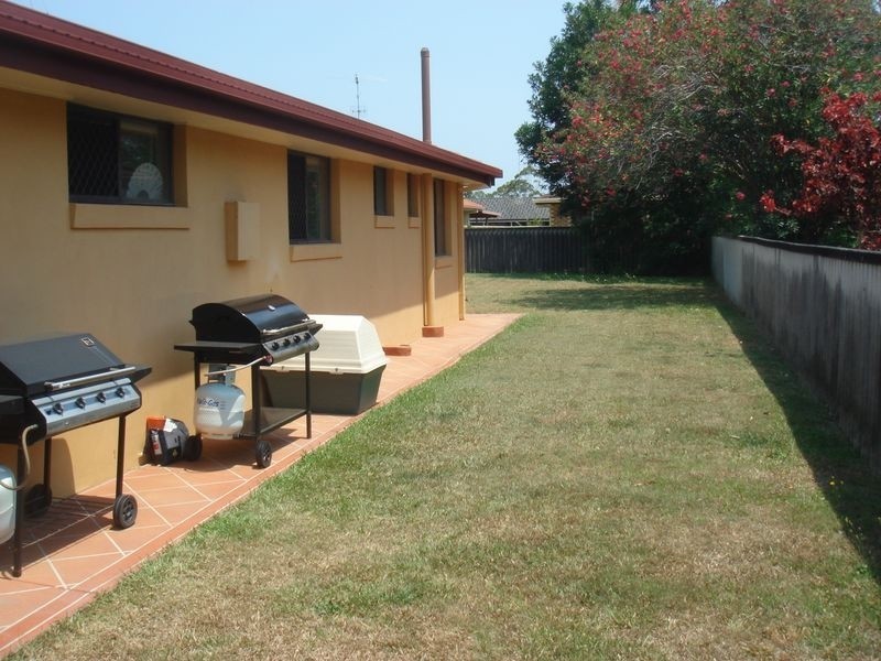 107 Palm Beach Avenue, Palm Beach QLD 4221