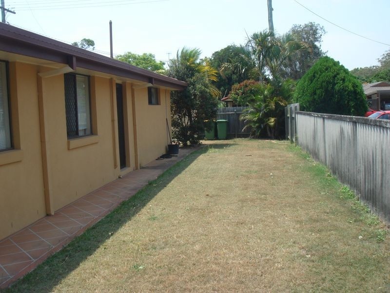 107 Palm Beach Avenue, Palm Beach QLD 4221