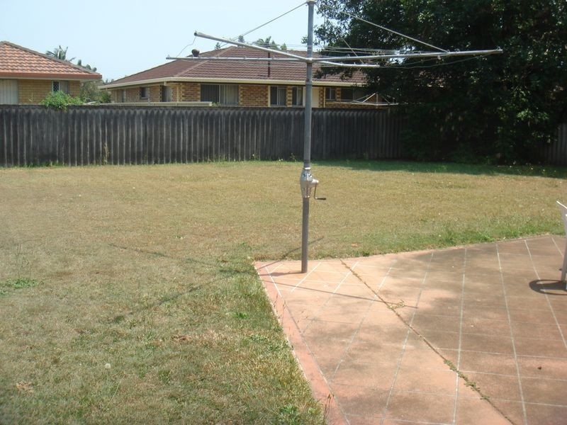 107 Palm Beach Avenue, Palm Beach QLD 4221