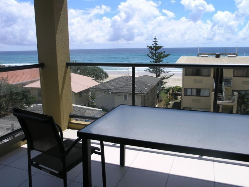 10/1311 Gold Coast Highway, Palm Beach QLD 4221
