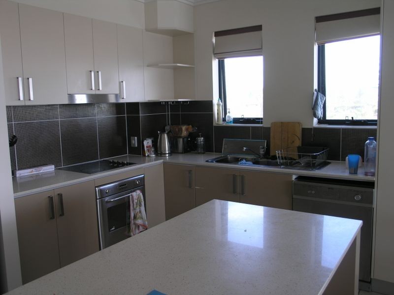 10/1311 Gold Coast Highway, Palm Beach QLD 4221