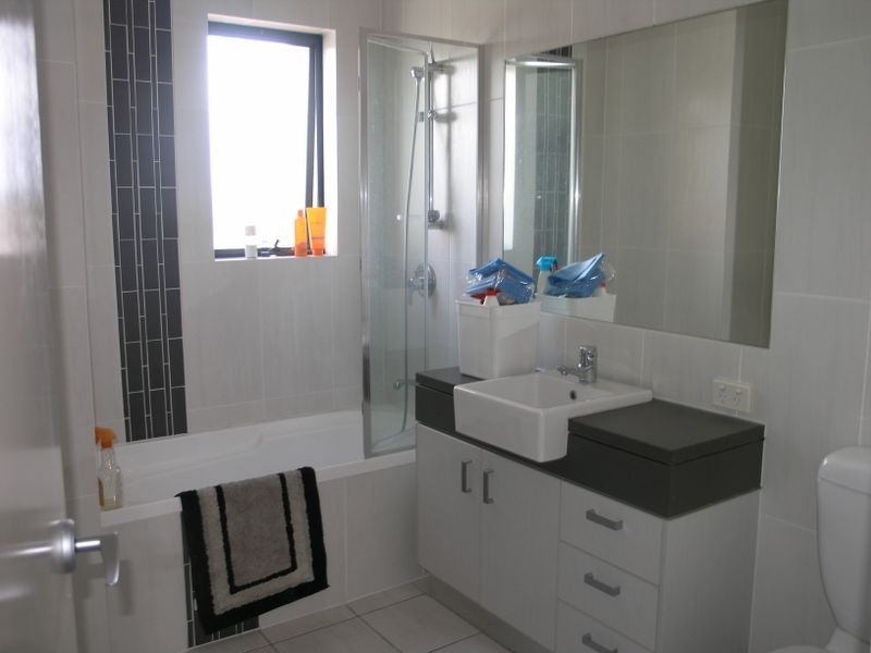 10/1311 Gold Coast Highway, Palm Beach QLD 4221