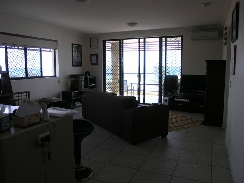 10/1311 Gold Coast Highway, Palm Beach QLD 4221