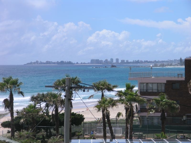 10/1311 Gold Coast Highway, Palm Beach QLD 4221