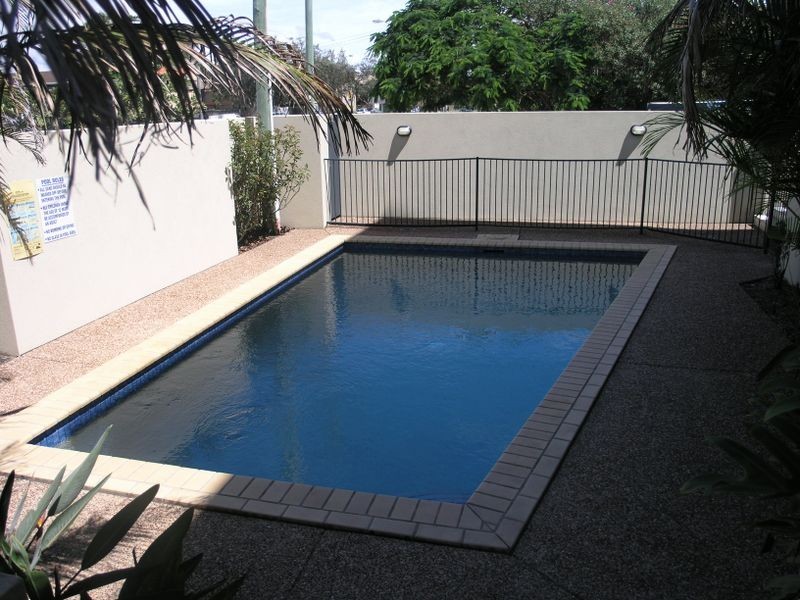 10/1311 Gold Coast Highway, Palm Beach QLD 4221