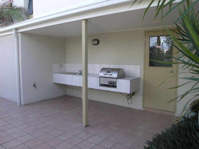 10/1311 Gold Coast Highway, Palm Beach QLD 4221