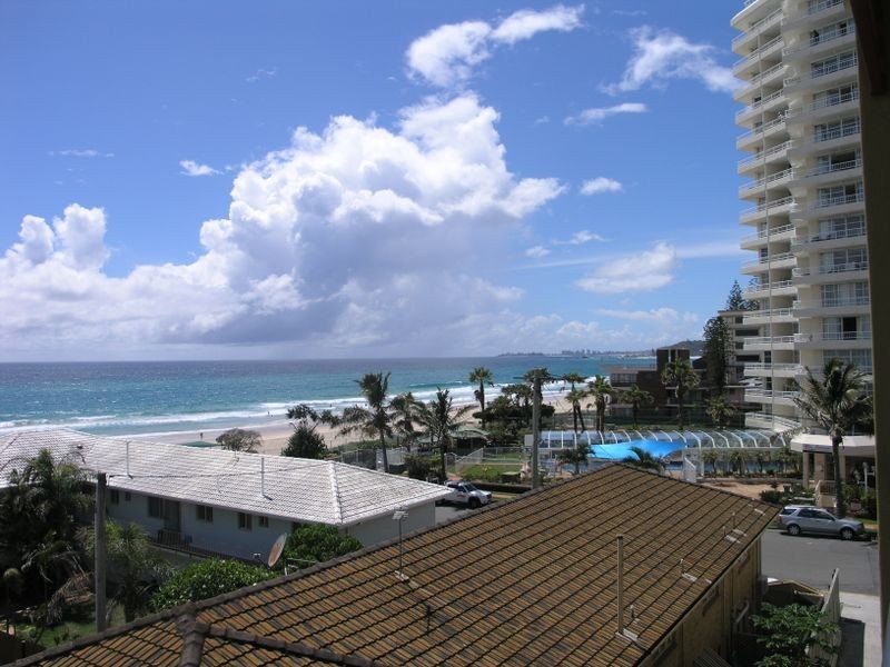 10/1311 Gold Coast Highway, Palm Beach QLD 4221