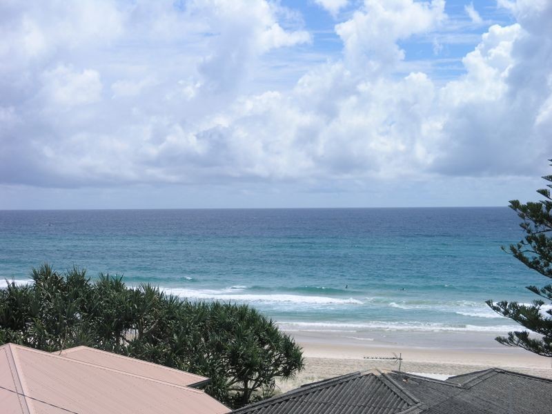 10/1311 Gold Coast Highway, Palm Beach QLD 4221