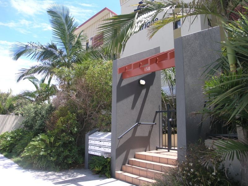 10/1311 Gold Coast Highway, Palm Beach QLD 4221