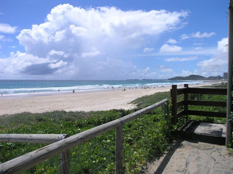 10/1311 Gold Coast Highway, Palm Beach QLD 4221