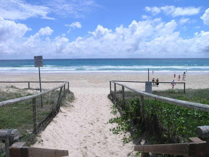 10/1311 Gold Coast Highway, Palm Beach QLD 4221