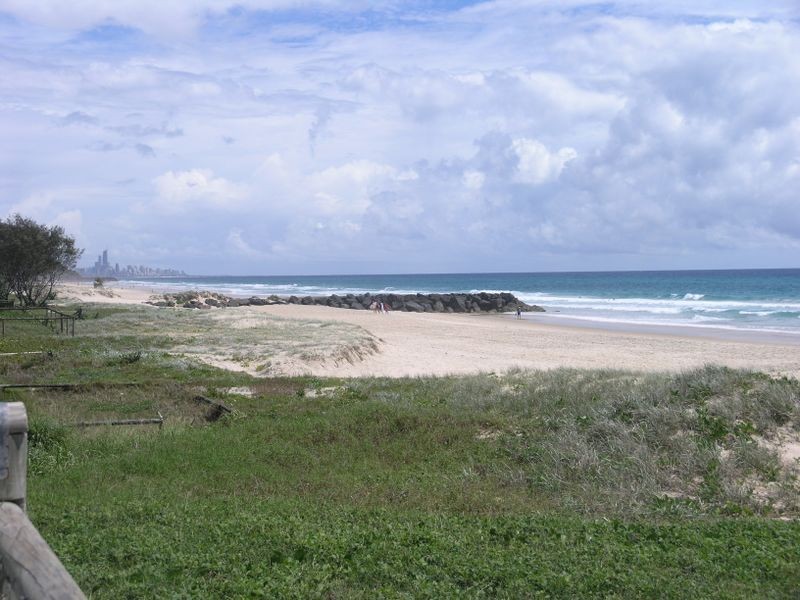 10/1311 Gold Coast Highway, Palm Beach QLD 4221