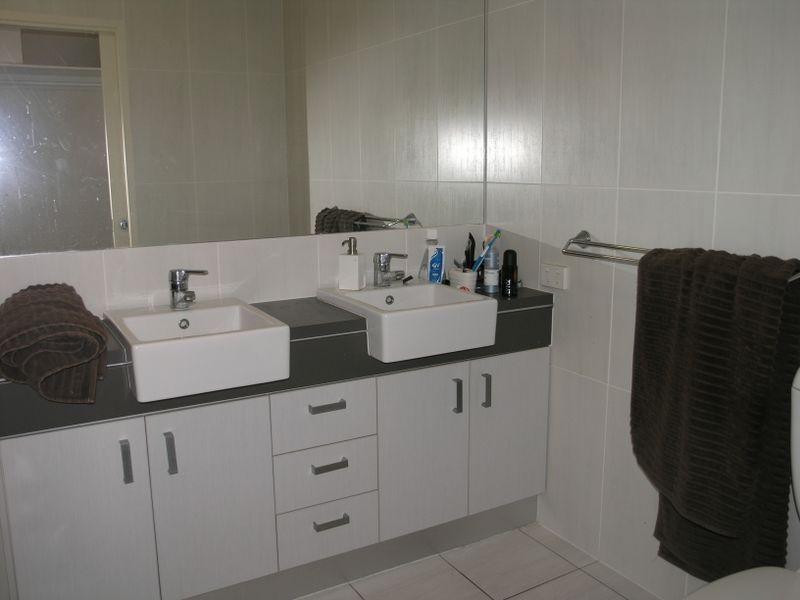 10/1311 Gold Coast Highway, Palm Beach QLD 4221