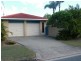 23 Dolphin Court, Palm Beach QLD 4221