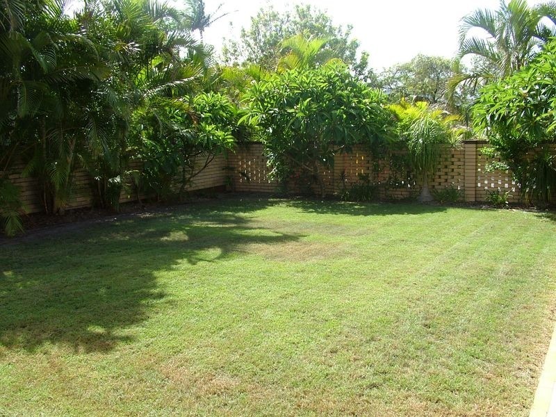 23 Dolphin Court, Palm Beach QLD 4221