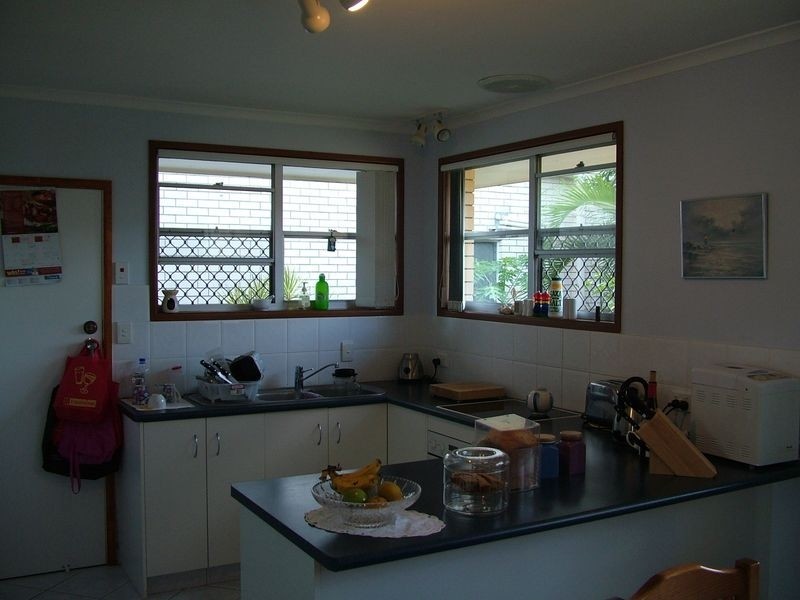 23 Dolphin Court, Palm Beach QLD 4221