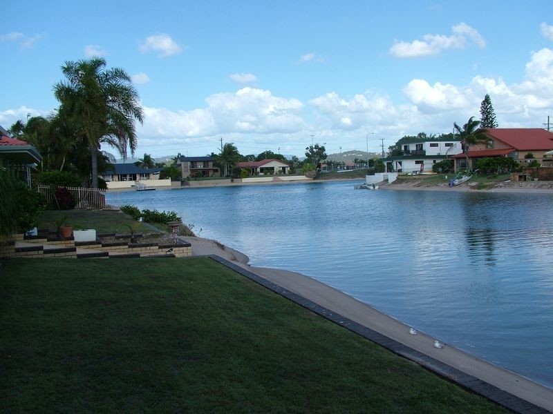 23 Dolphin Court, Palm Beach QLD 4221