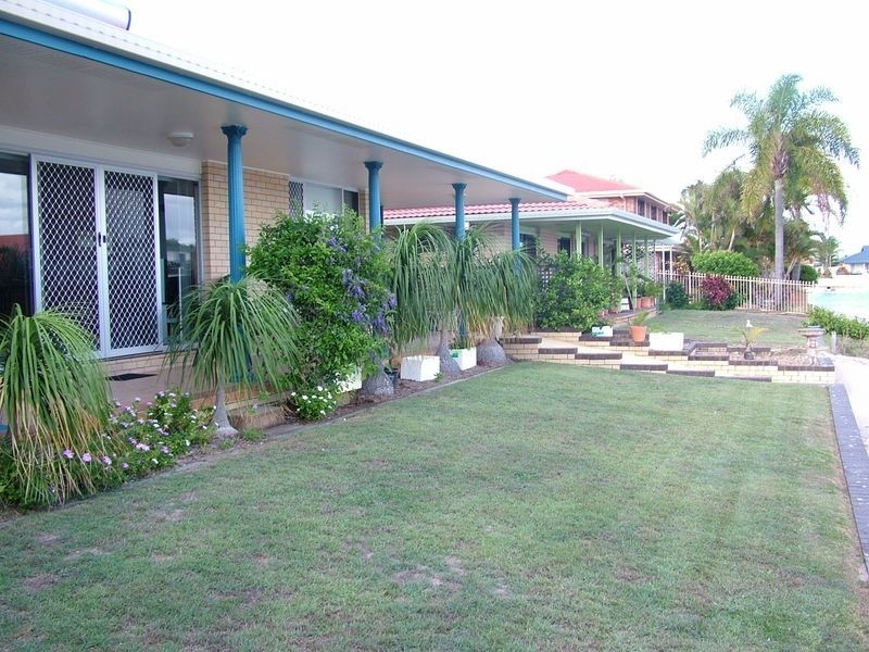 23 Dolphin Court, Palm Beach QLD 4221