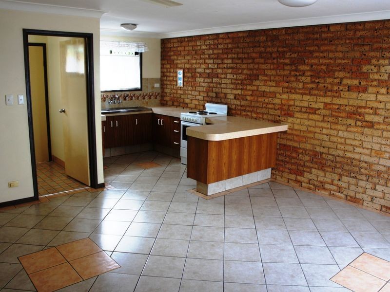 1/15 Third Avenue, Palm Beach QLD 4221