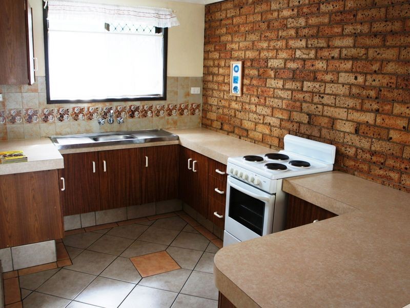 1/15 Third Avenue, Palm Beach QLD 4221