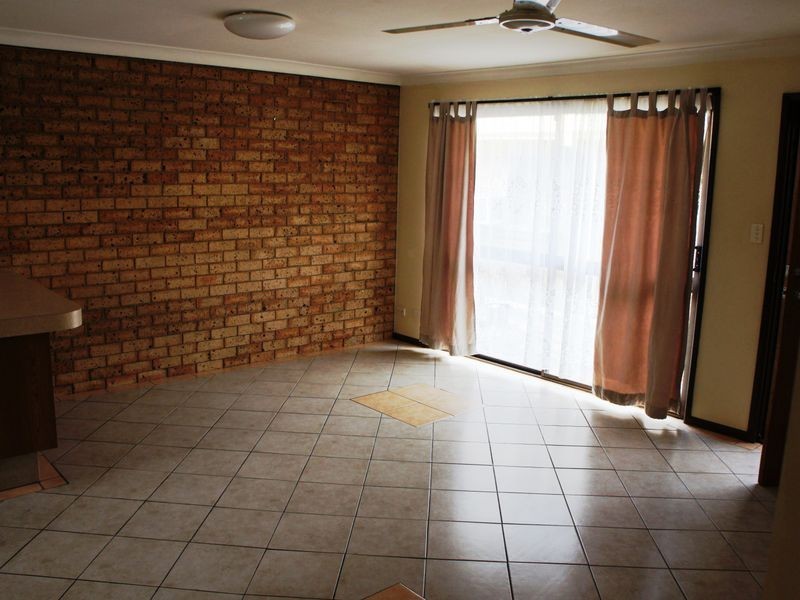 1/15 Third Avenue, Palm Beach QLD 4221