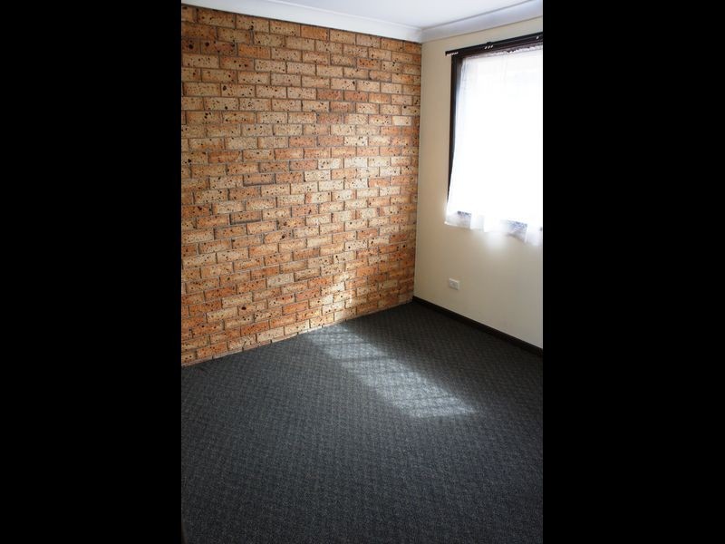 1/15 Third Avenue, Palm Beach QLD 4221