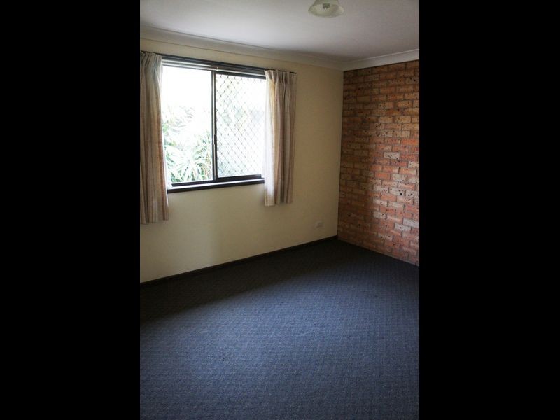 1/15 Third Avenue, Palm Beach QLD 4221