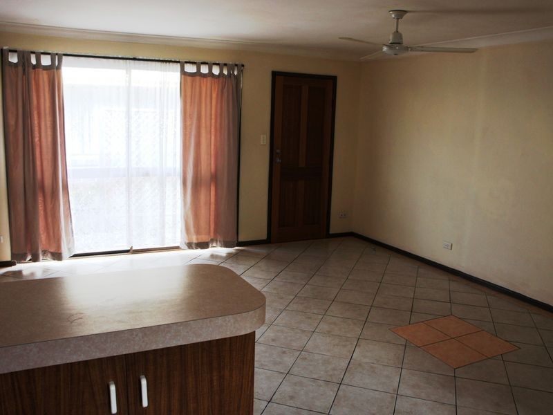 1/15 Third Avenue, Palm Beach QLD 4221