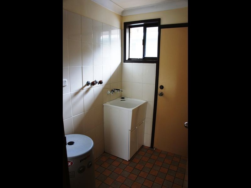 1/15 Third Avenue, Palm Beach QLD 4221