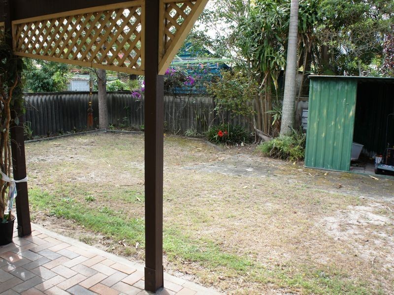 1/15 Third Avenue, Palm Beach QLD 4221