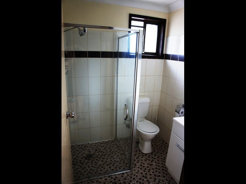 1/15 Third Avenue, Palm Beach QLD 4221