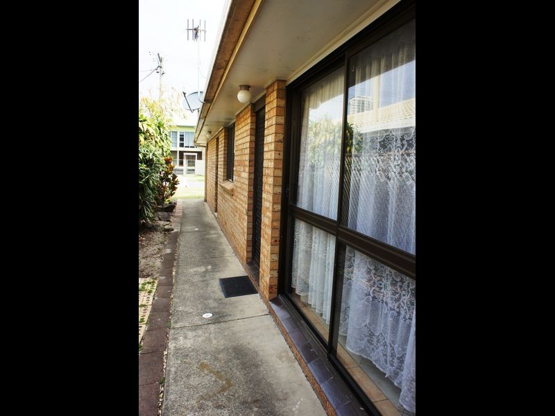 1/15 Third Avenue, Palm Beach QLD 4221