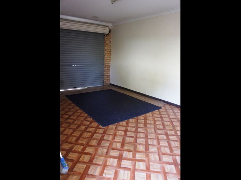 1/15 Third Avenue, Palm Beach QLD 4221