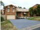 38 Jarrahdale Drive, Elanora QLD 4221