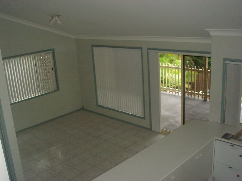 38 Jarrahdale Drive, Elanora QLD 4221