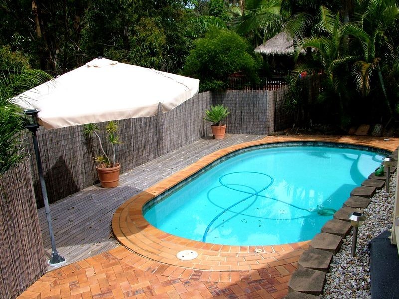 38 Jarrahdale Drive, Elanora QLD 4221