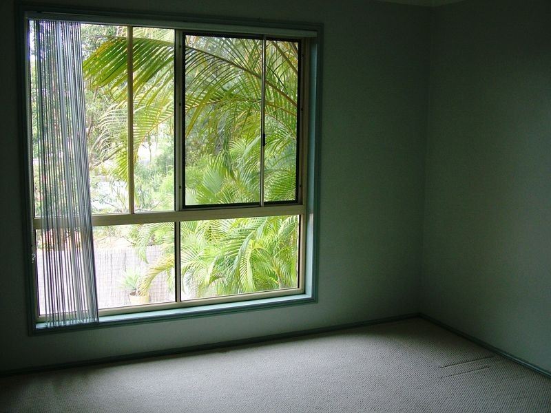 38 Jarrahdale Drive, Elanora QLD 4221