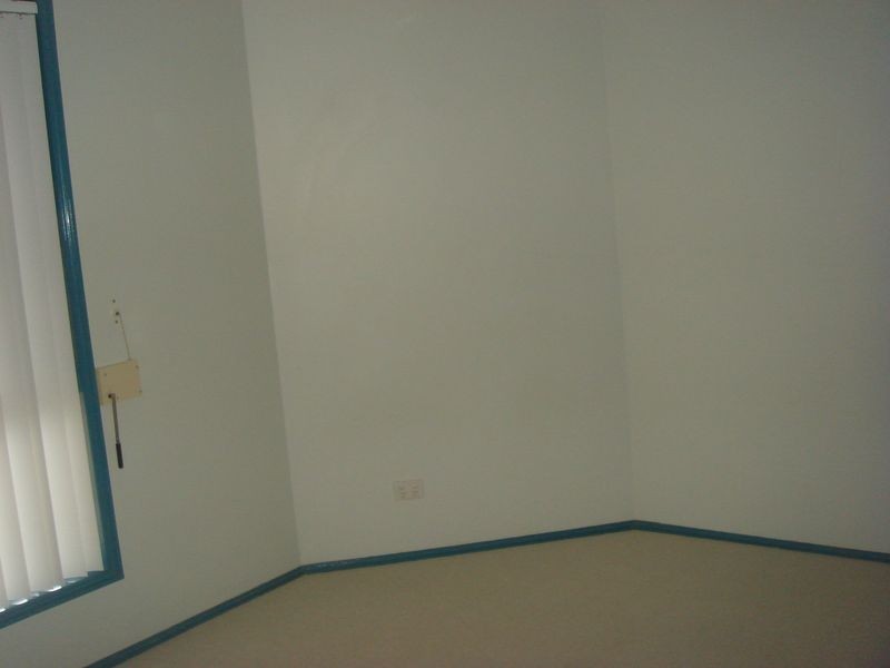 38 Jarrahdale Drive, Elanora QLD 4221