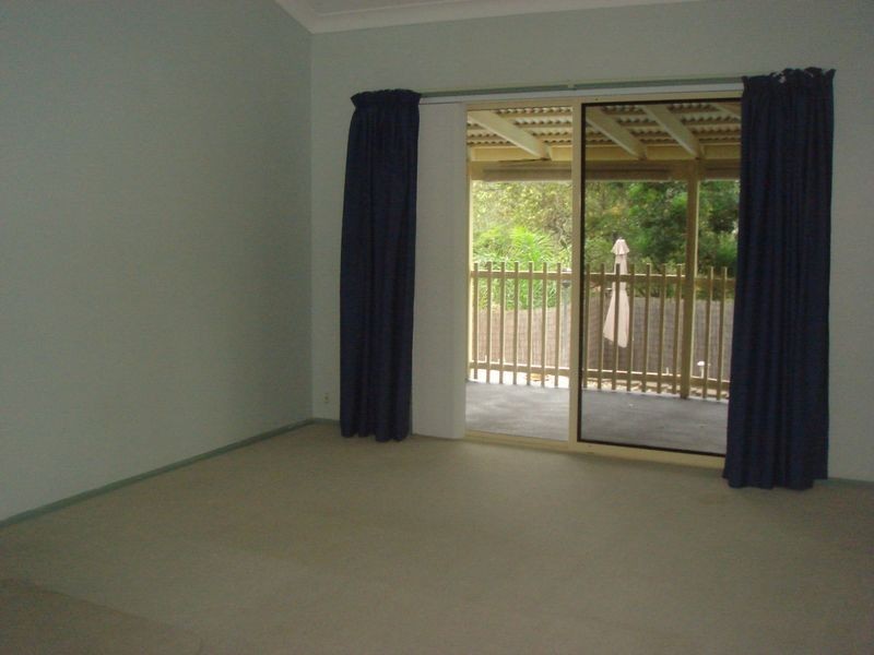 38 Jarrahdale Drive, Elanora QLD 4221