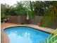 38 Jarrahdale Drive, Elanora QLD 4221