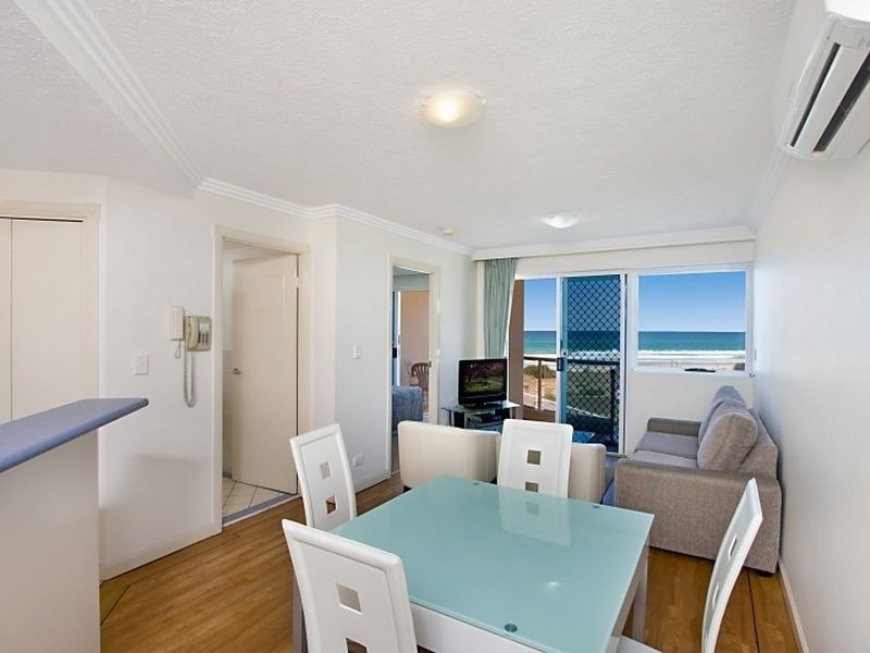207 A/1483 Gold Coast Highway, Palm Beach QLD 4221