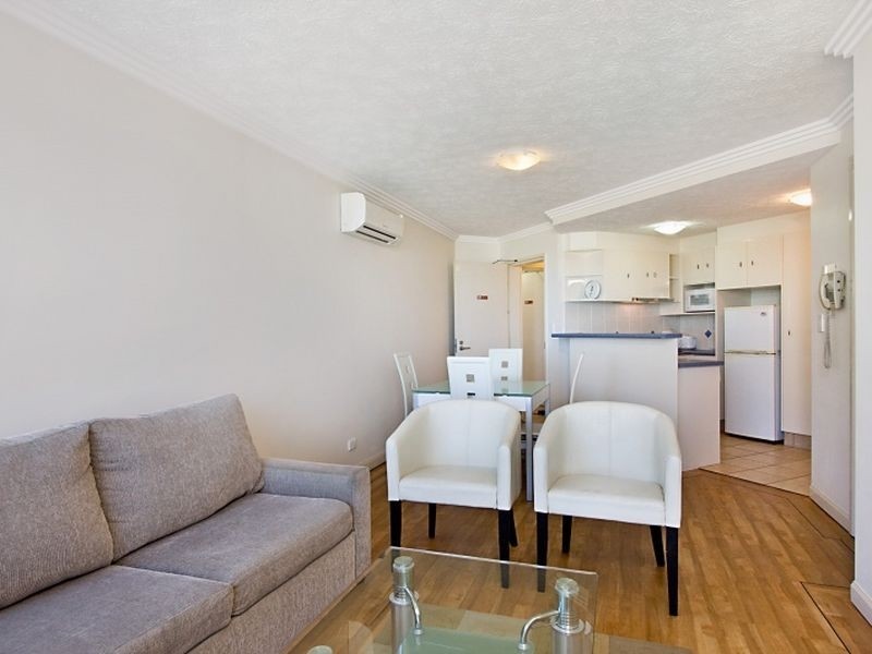 207 A/1483 Gold Coast Highway, Palm Beach QLD 4221