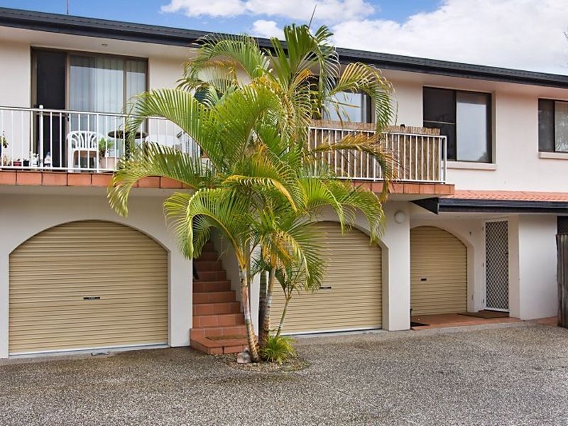 11/10 Twenty First Avenue, Palm Beach QLD 4221