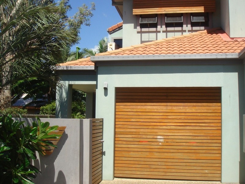 1/4 Durran Street, Tugun QLD 4224