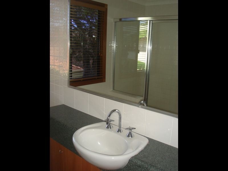 1/4 Durran Street, Tugun QLD 4224