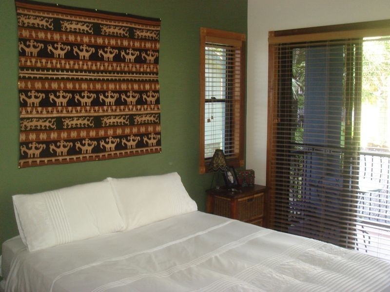 1/4 Durran Street, Tugun QLD 4224