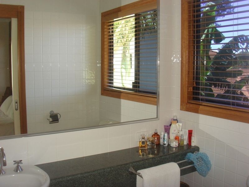 1/4 Durran Street, Tugun QLD 4224