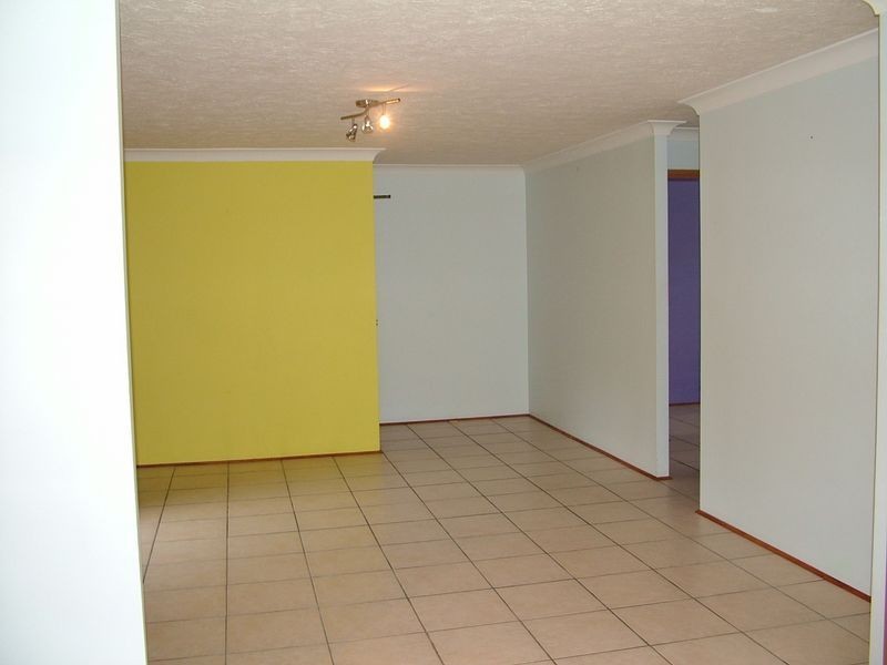 2/8 Mawarra Street, Palm Beach QLD 4221