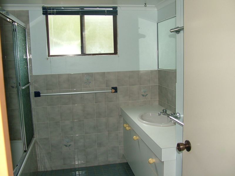 2/8 Mawarra Street, Palm Beach QLD 4221